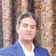 دکتر مقداد شخصی مددی