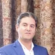 دکتر مقداد شخصی مددی