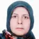 دکتر فرناز الماس گنج