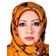 دکتر ونوس مجلسی کوپائی