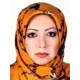 دکتر ونوس مجلسی کوپائی