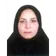 دکتر میترا فلاطون زاده