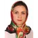 دکتر انسیه تمسکنی زاهدی