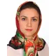 دکتر انسیه تمسکنی زاهدی