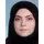 دکتر تکتم مسعودی