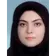 دکتر تکتم مسعودی