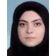 دکتر تکتم مسعودی