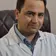 دکتر میثم آقائی میبدی