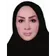 دکتر مهرنوش رضوان بهبهانی