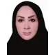 دکتر مهرنوش رضوان بهبهانی