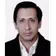 دکتر هومن توسلیان