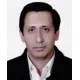 دکتر هومن توسلیان