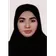 دکتر فروغ پورحسن