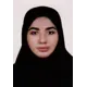 دکتر فروغ پورحسن