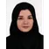 دکتر مطهره خسروجردی