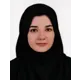 دکتر مطهره خسروجردی