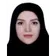 دکتر زهرا قربانی پور