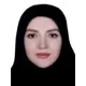 دکتر زهرا قربانی پور