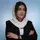 دکتر آزاده اسمعیلی