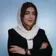 دکتر آزاده اسمعیلی