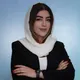 دکتر آزاده اسمعیلی