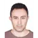 دکتر هومن شارق بروجنی