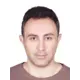دکتر هومن شارق بروجنی
