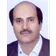 دکتر محمدحسین مقصودیان شرف آبادی