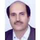 دکتر محمدحسین مقصودیان شرف آبادی