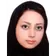 معصومه علی زاده