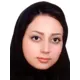 معصومه علی زاده