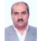 دکتر محمود صفری خطیر
