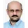 دکتر حمید نجاریون