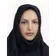 دکتر مهناز همتی