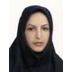 دکتر مهناز همتی