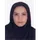 دکتر مریم آسایش زارچی