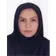 دکتر مریم آسایش زارچی