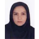 دکتر مریم آسایش زارچی