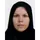 دکتر زکیه عرب نجف آبادی