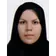 دکتر زکیه عرب نجف آبادی