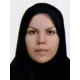 دکتر زکیه عرب نجف آبادی