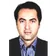 دکتر سیدامیرمسعود برقعی