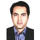 دکتر سیدامیرمسعود برقعی