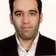 دکتر رحمان پویان فر