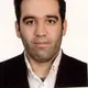 دکتر رحمان پویان فر