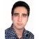 دکتر محمد سیف الرعایائی
