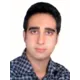 دکتر محمد سیف الرعایائی