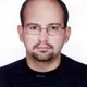 دکتر علی امامی خوانساری