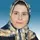 دکتر آرزو ابریشمی