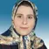 دکتر آرزو ابریشمی